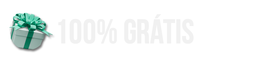 100-gratis-3.webp
