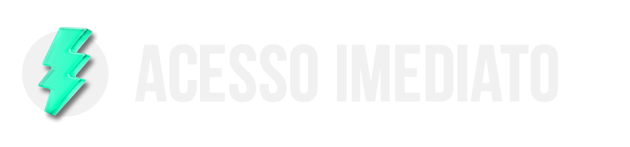 acesso-imediato-3.webp
